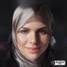 Hnowier's profile picture