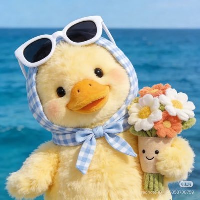 Luciasofiaam's profile picture