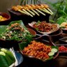 TXT_Food Abal Abal 的头像