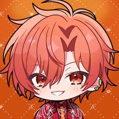 はりまさん【とぅるりぷ】's profile picture