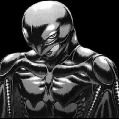 papiisback11's profile picture
