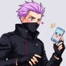 Profilbild von ishaLoveMoments🦋