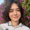 Nenu profil fotoğrafı