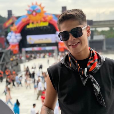 Nicoou's profile picture