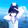 ããŒãã profil fotoÄrafı