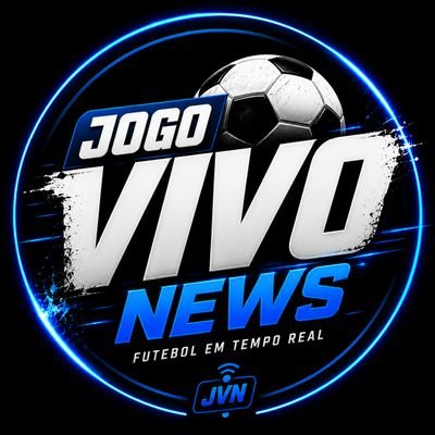 JogoVivoNews's profile picture