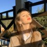 Profilbild von Raito