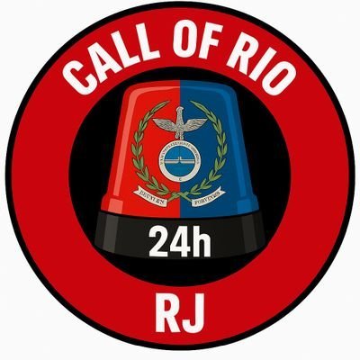 𝗖𝗔𝗟𝗟 𝗢𝗙𝗙 𝗥𝗜𝗢's profile picture