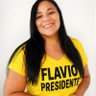 missionariaalnerice 🇧🇷😎📖🔴⚫ profil fotoğrafı