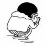 クレヨソシソチャソ 的头像