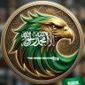 سفير الأمل profil fotoğrafı