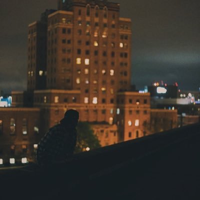 killchris__'s profile picture
