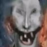 Profilbild von Andrew Perella