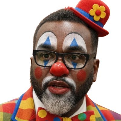 BJ Johnson's profile picture