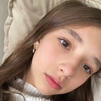 Michelle's profile picture