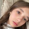 Profilbild von Michelle