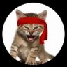 Profilbild von Max x100500