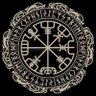 Фото профиля TheBlackRaven