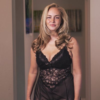 itsmeganmaddoxx's profile picture