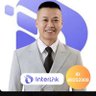 Profilbild von Tv91 | InterLink T3 Ambassador