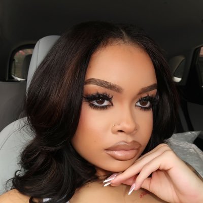 Cydney Reese's profile picture