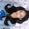 𝑀𝑖𝑑𝑛𝑖𝑔ℎ𝑡𝐶ℎ𝑎𝑚's profile picture