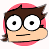 RyeBreadRyan's profile picture
