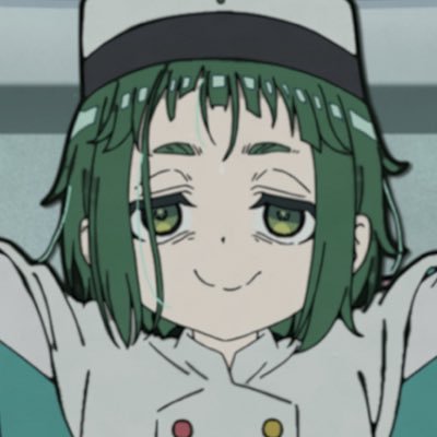 hellokittybyers's profile picture