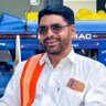 Profilbild von राकेश यादव