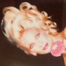 katherine ✌🏻❤️🎸🌎🧚🌺🌼💔🆒's profile picture