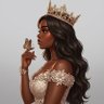 Queenshy's profile picture