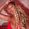 LORI PINKETT SMITH 💕's profile picture