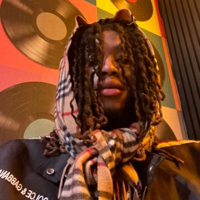 baehelpnell's profile picture