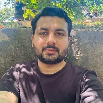mohsinhaleem_'s profile picture