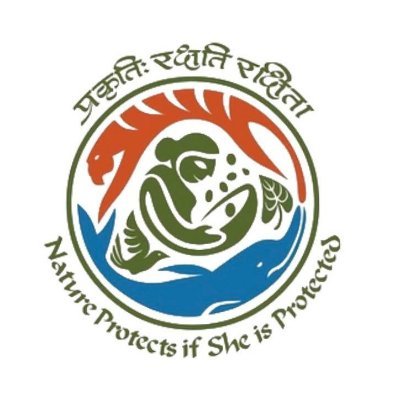 MoEF&CC's profile picture