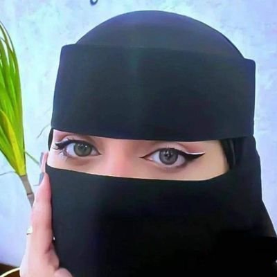 ام فهد 🇸🇦's profile picture