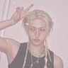 Фото профиля Emily ⁷🪭 °♡•◇°•☆ SONNGGGG MINNGIIII🍋