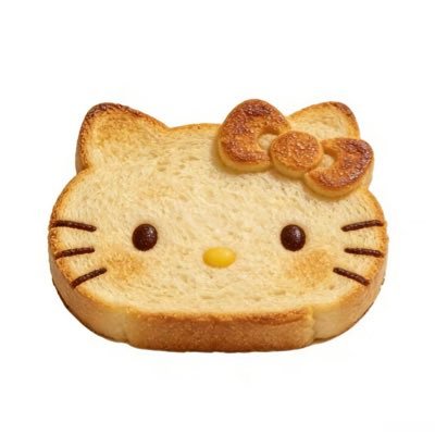 naiss ✿'s profile picture