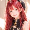 Фото профиля mily🔥$MU資産5億円でFIRE💵投資(米国株、仮想通貨)、副業🎉政治家の末裔、総合商社