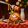 Profilbild von ACERVO VEL'KOZ