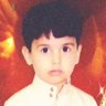 Profilbild von سعود