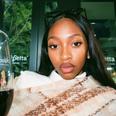boipelomothibi_'s profile picture