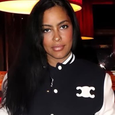 RaqiThunda's profile picture
