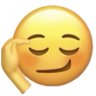 Profilbild von I ALWAYS have the last word unless Im blocked