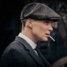Фото профиля Thomas shelby
