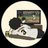 Profilbild von 阪神見ながら中古触る人