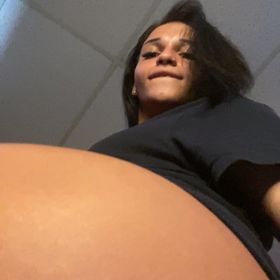 jovanieacostaaa's profile picture