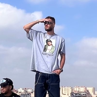 مروان موسى©️marwan moussa's profile picture