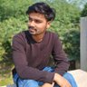 Profilbild von Sahil Murad