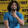 Raj Michaels 💪🏼's profile picture